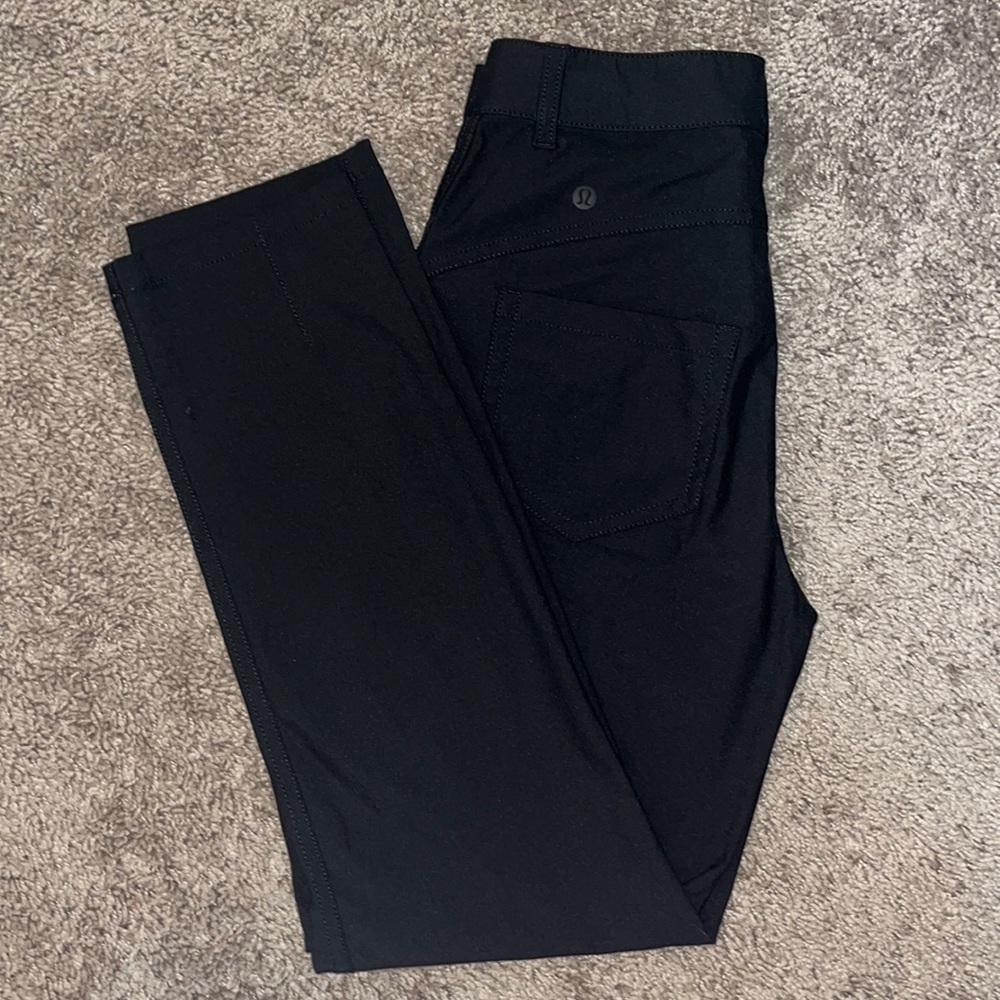 Lululemon Pant